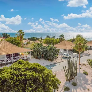 Papagayo (adults Only) Курортный комплекс